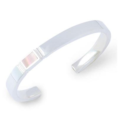 AQUA SILVER メーカー取り寄せ品 アクアシルバー Aqua Silver BG