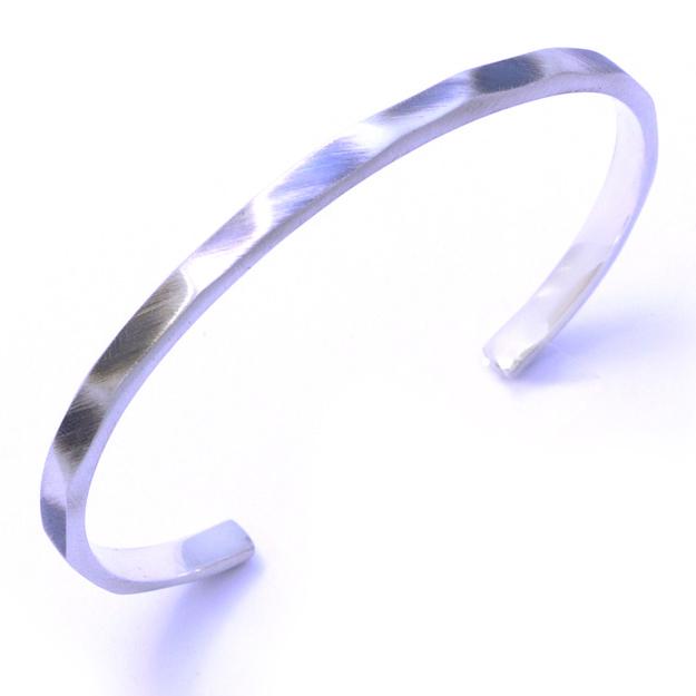 AQUA SILVER（アクアシルバー） メーカー取り寄せ品 Aqua Silver BG