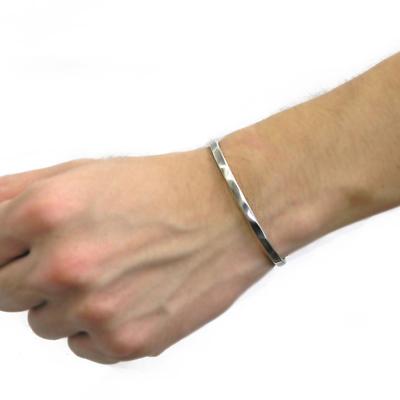 AQUA SILVER（アクアシルバー） メーカー取り寄せ品 Aqua Silver BG