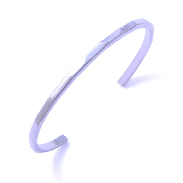 AQUA SILVER（アクアシルバー） Aqua Silver BG-094RC レディース 