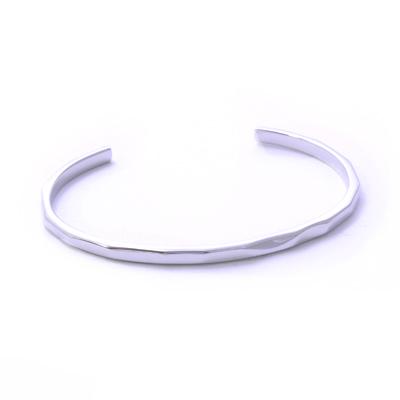 AQUA SILVER（アクアシルバー） Aqua Silver BG-094RC レディース 