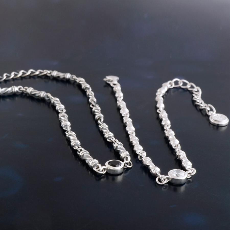 AQUA SILVER（アクアシルバー） メーカー取り寄せ品 AQUA FORTIS