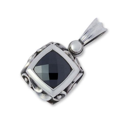 AQUA SILVER メーカー取り寄せ品 アクアフォルティス FORTIS 上 AQUA SILVER メーカー取り寄せ品 アクアフォルティス FORTIS 上
