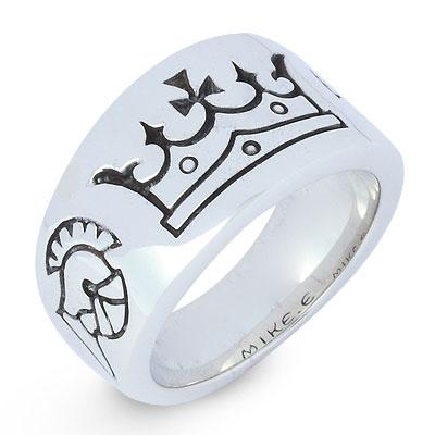 AQUA SILVER メーカー取り寄せ品 アクアシルバー Aqua Silver 『東京 