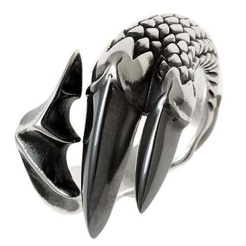 Bizarre（ビザール） メーカー取り寄せ品 ブラッククロウリング 
