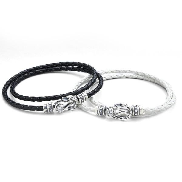 新作 DEAL DESIGN ディールデザイン レガートフレアリング メンズ 指輪