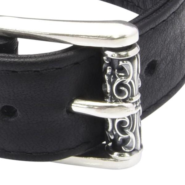 DEAL DESIGN（ディールデザイン） メーカー取り寄せ品 ゲートローラー