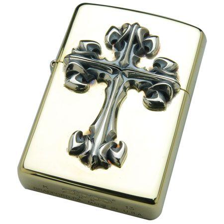 メーカー取り寄せ品 ディールデザイン DEAL DESIGN セパレート