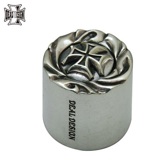 DEAL DESIGN（ディールデザイン） メーカー取り寄せ品 リップキャップ