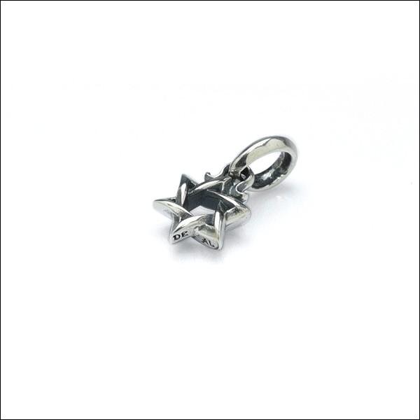 DEAL DESIGN（ディールデザイン） メーカー取り寄せ品 シックススター