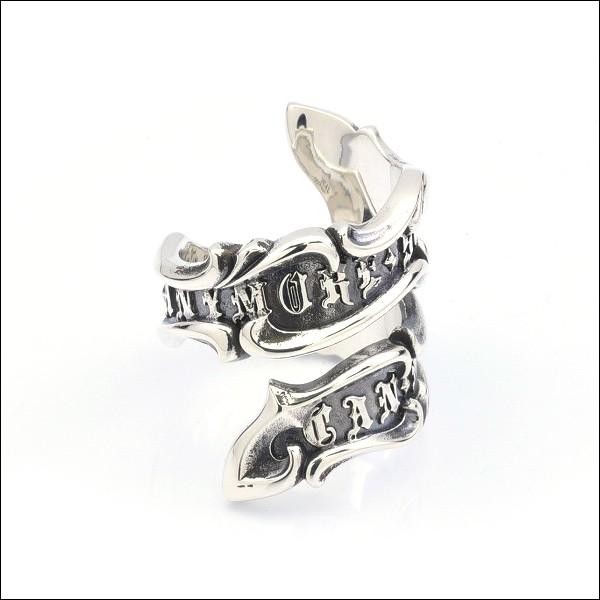 DEAL DESIGN メーカー取り寄せ品 ディールデザイン レイジングフラッグ