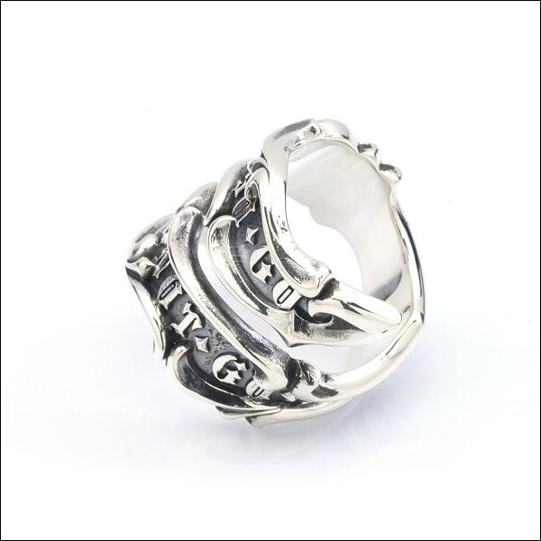 DEAL DESIGN（ディールデザイン） メーカー取り寄せ品 レイジング