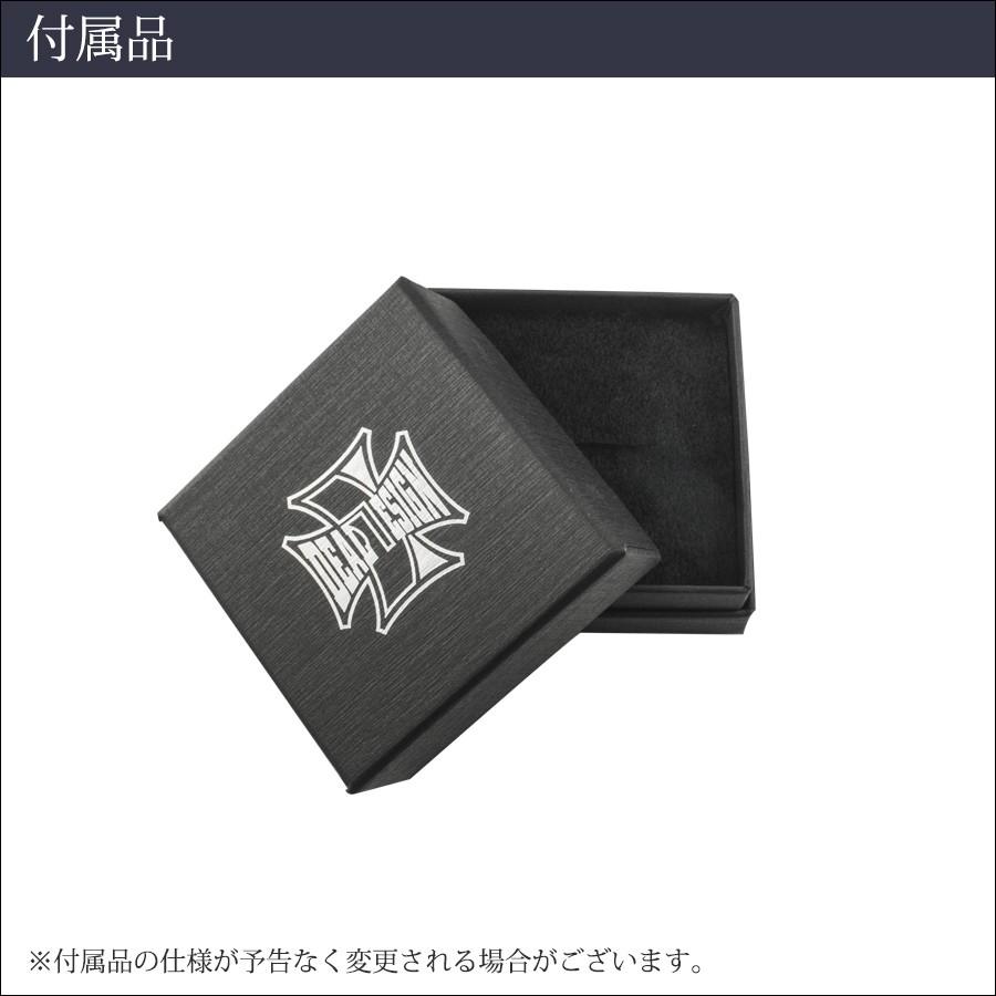 DEAL DESIGN（ディールデザイン） メーカー取り寄せ品 シェード