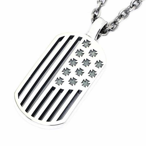 在庫僅少】 メーカー取り寄せ品 ディールデザイン DEAL DESIGN クロス