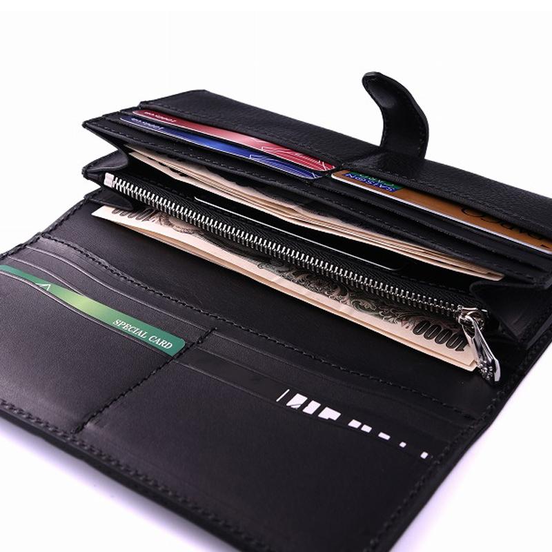 DEAL DESIGN（ディールデザイン） メーカー取り寄せ品 DEAL DESIGN KG