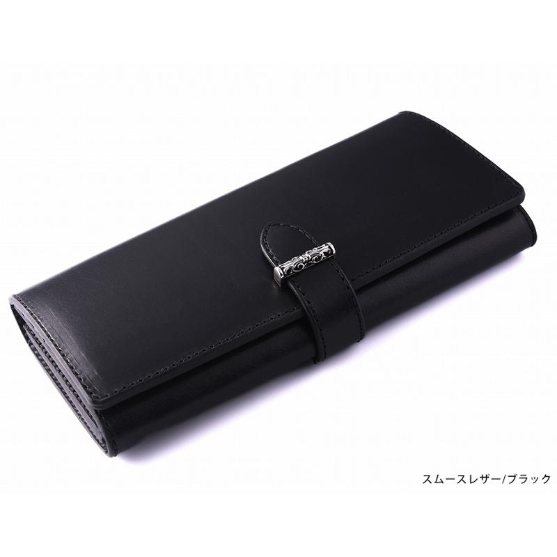 DEAL DESIGN（ディールデザイン） メーカー取り寄せ品 DEAL DESIGN KG