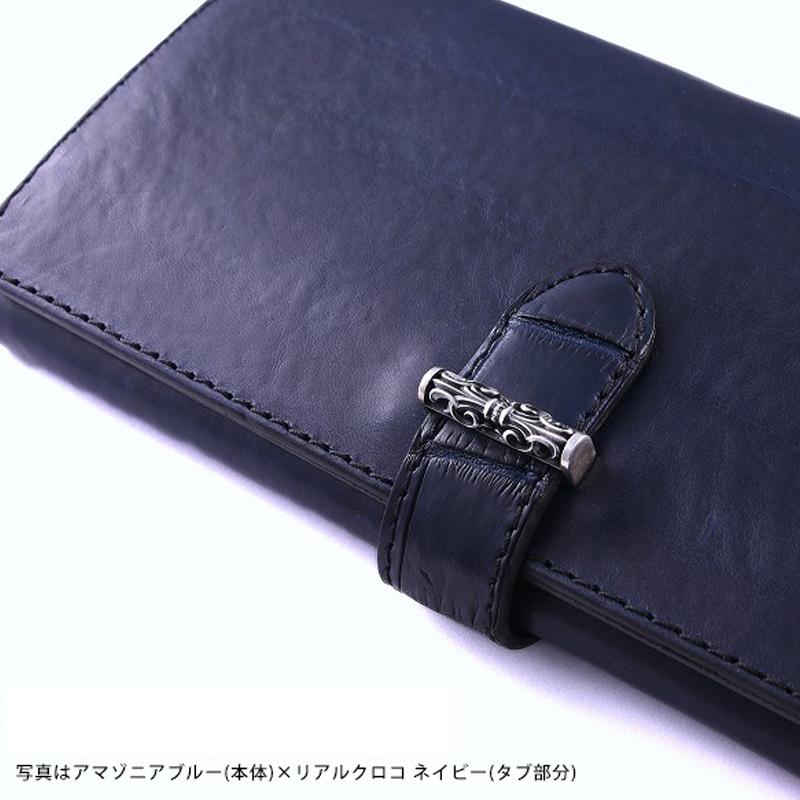 DEAL DESIGN長財布 DEAL DESIGN（ディールデザイン） KG ガード ロング ウォレット 財布