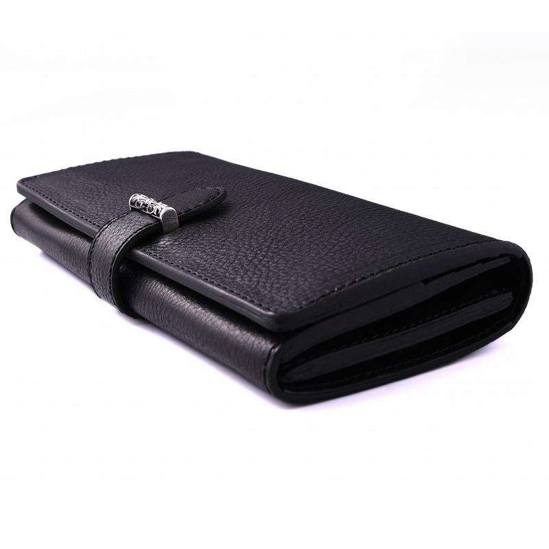 DEAL DESIGN（ディールデザイン） メーカー取り寄せ品 DEAL DESIGN KG
