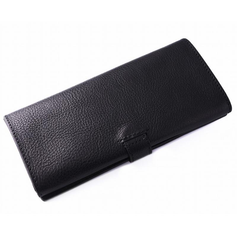 DEAL DESIGN（ディールデザイン） メーカー取り寄せ品 DEAL DESIGN KG