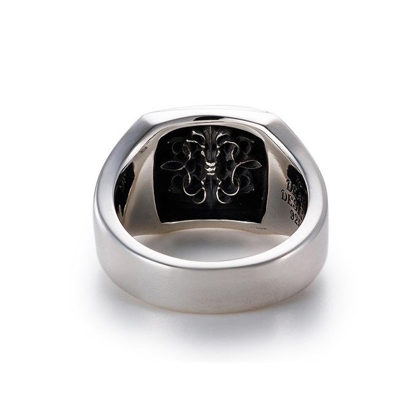 DEAL DESIGN（ディールデザイン） メーカー取り寄せ品 アンダー