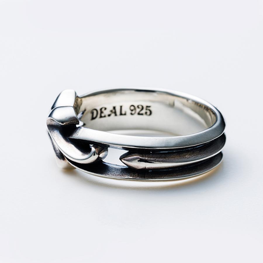 DEAL DESIGN（ディールデザイン） メーカー取り寄せ品 スラッシュ 