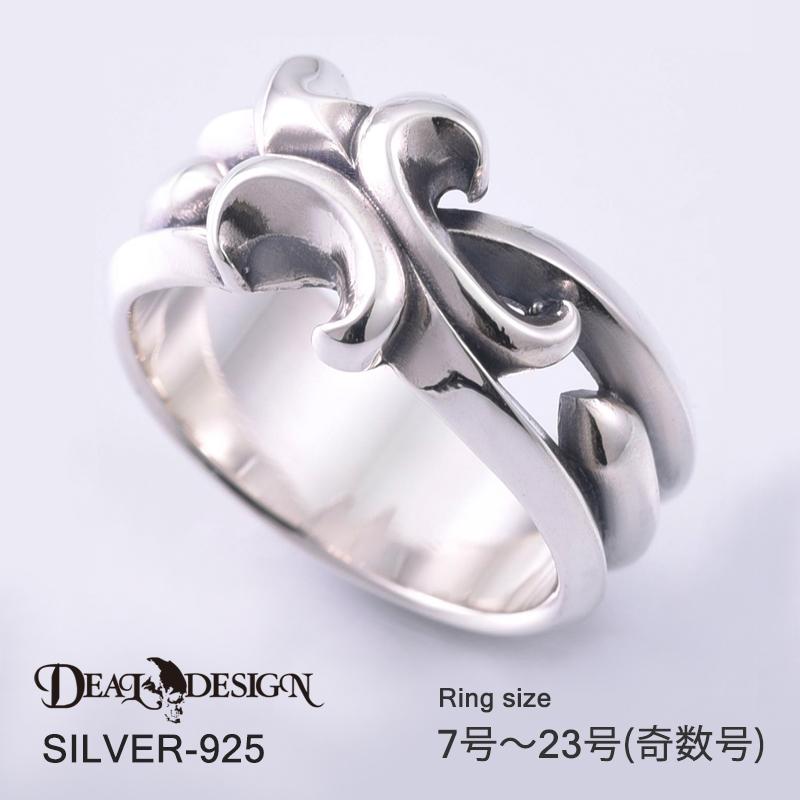 DEAL DESIGN（ディールデザイン） メーカー取り寄せ品 スラッシュ 