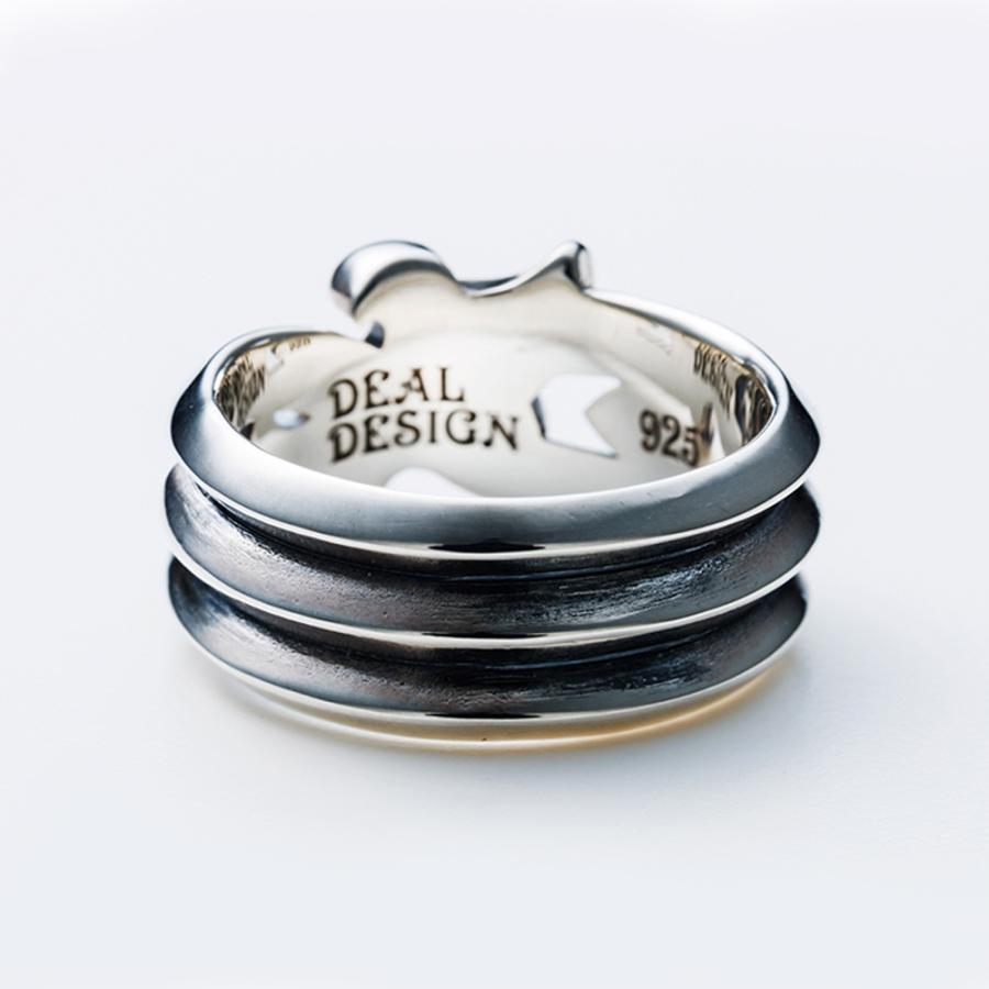DEAL DESIGN（ディールデザイン） メーカー取り寄せ品 スラッシュ 