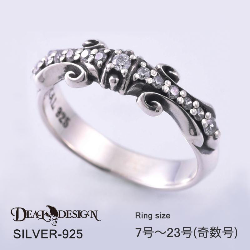 DEAL DESIGN（ディールデザイン） メーカー取り寄せ品 フラッシュ