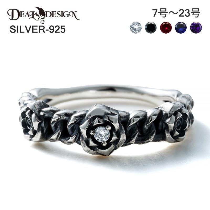 DEAL DESIGN（ディールデザイン） 新作 メーカー取り寄せ品 スティック