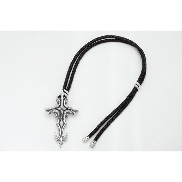 メーカー取り寄せ品 エフ・エー・エル F.A.L ブラッドレスクロス
