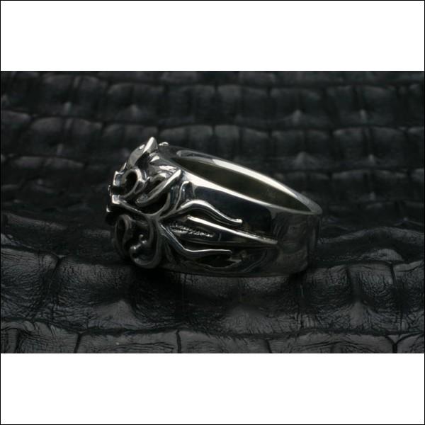 メーカー取り寄せ品 エフ・エー・エル F.A.L ヴァンパイアゴシック