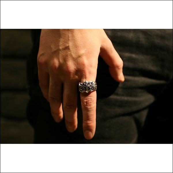 メーカー取り寄せ品 エフ・エー・エル F.A.L ヴァンパイアゴシック