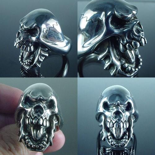 スイーツ柄 ブルー メーカー取り寄せ品 ジェミナ Gemina グラウル