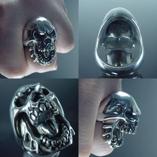 スイーツ柄 ブルー メーカー取り寄せ品 ジェミナ Gemina グラウル