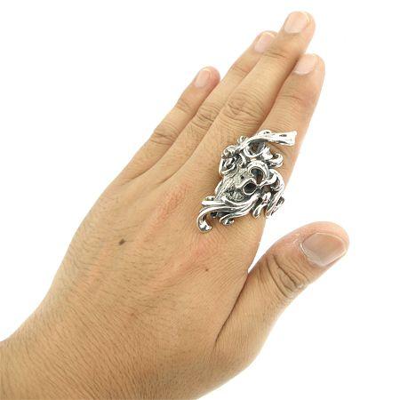 gigor ジゴロウ フリストリング