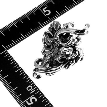 gigor ジゴロウ フリストリング