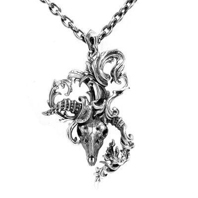 トレフォイル GIGOR メーカー取り寄せ品 ジゴロウ GIGOR フリスト