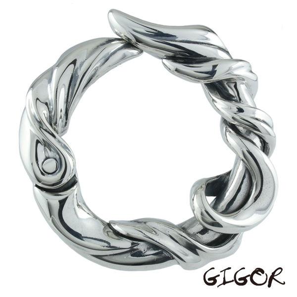 gigor-344
