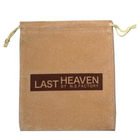 メーカー取り寄せ品 ラストヘブン LAST HEAVEN 9ミリ幅ドラフトウッド