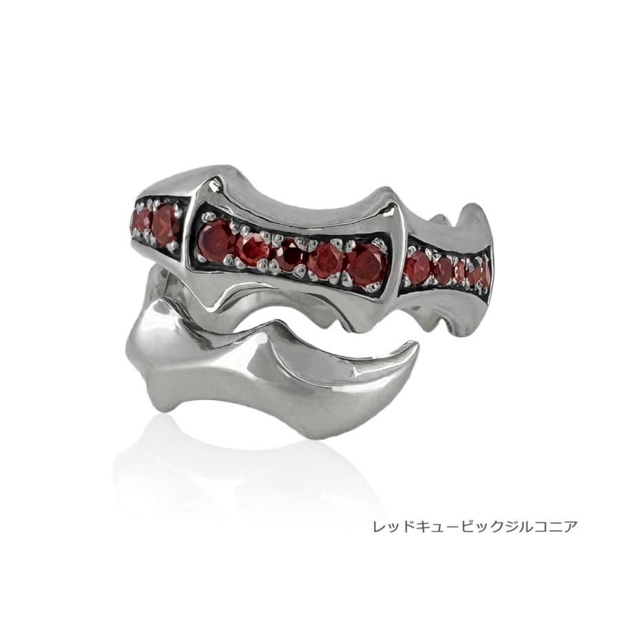 M'S COLLECTION（エムズコレクション） メーカー取り寄せ品 CLAW STONE