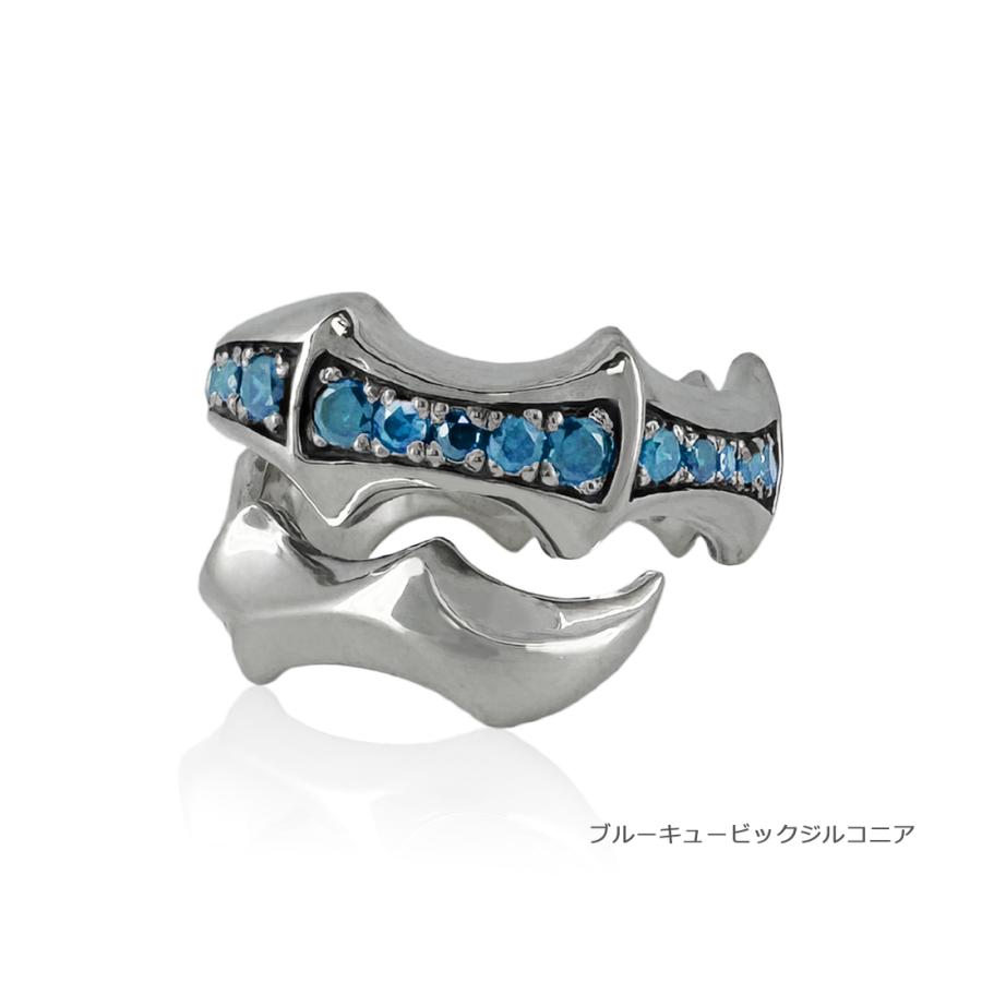 M'S COLLECTION（エムズコレクション） メーカー取り寄せ品 CLAW STONE