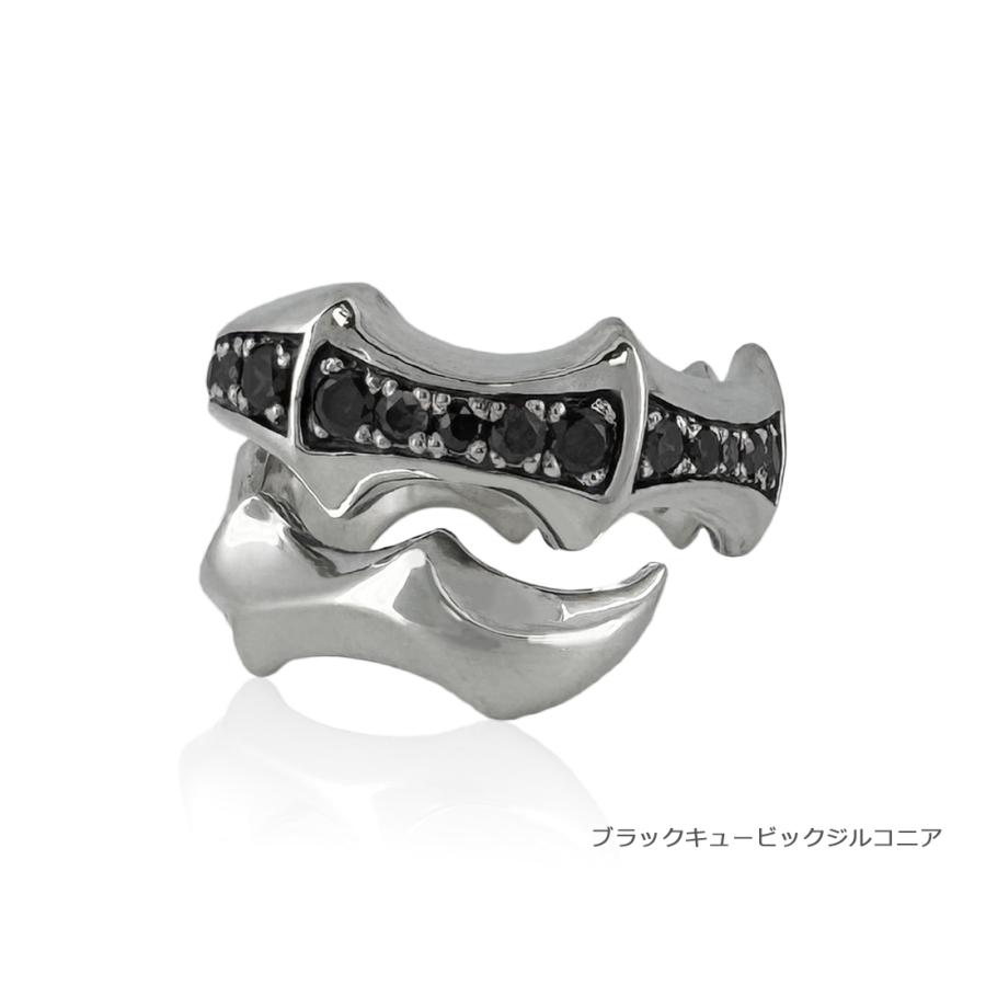 M'S COLLECTION（エムズコレクション） メーカー取り寄せ品 CLAW STONE