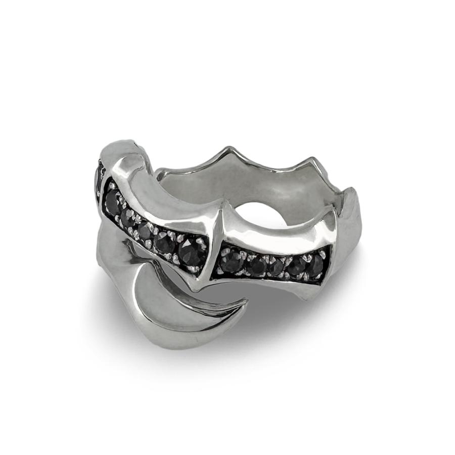 M'S COLLECTION（エムズコレクション） メーカー取り寄せ品 CLAW STONE