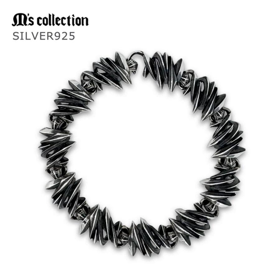 ms-x0305