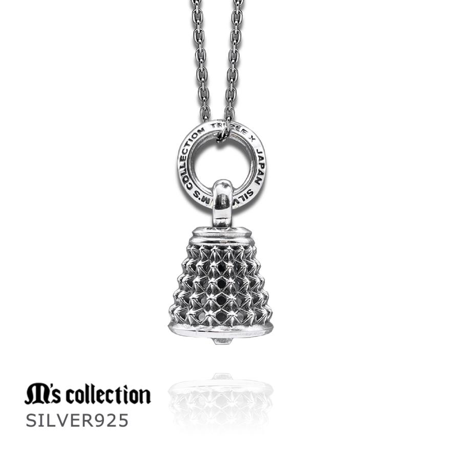M'S COLLECTION（エムズコレクション） メーカー取り寄せ品 TRIPLE X