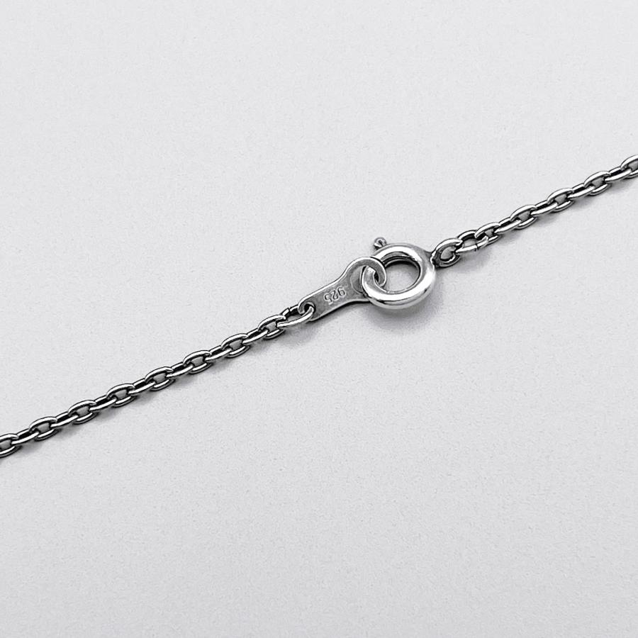 M'S COLLECTION（エムズコレクション） メーカー取り寄せ品 TRIPLE X