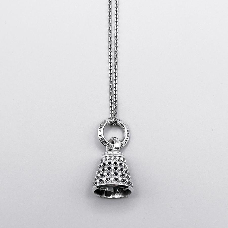 M'S COLLECTION（エムズコレクション） メーカー取り寄せ品 TRIPLE X