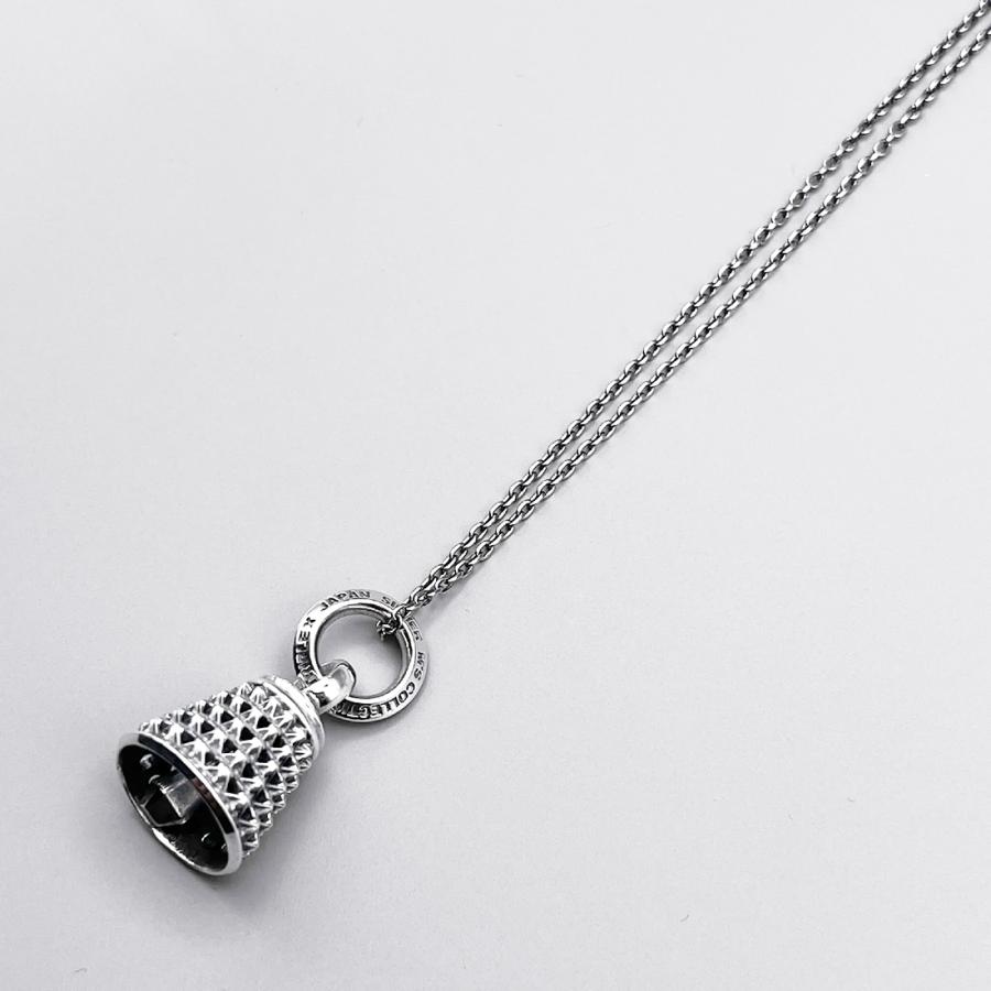 M'S COLLECTION（エムズコレクション） メーカー取り寄せ品 TRIPLE X