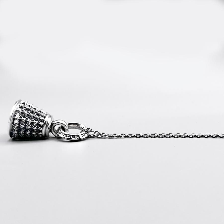 M'S COLLECTION（エムズコレクション） メーカー取り寄せ品 TRIPLE X