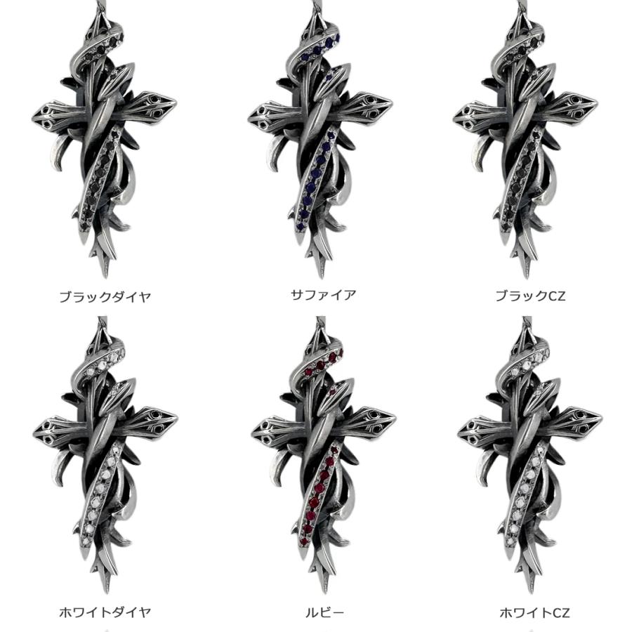 M❤︎様 リクエスト 3点 まとめ商品 marco様 リクエスト 3点 まとめ商品 【公式通販】
